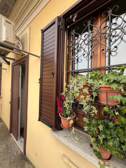 Casa Di Fausto - Citylife Apartment ミラノ エクステリア 写真